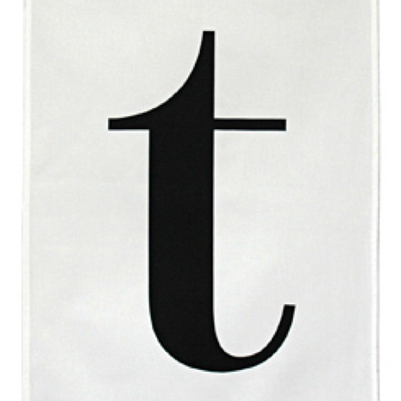 tairo